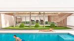 3 bedroom Bungalow for sale in Pilar de la Horadada