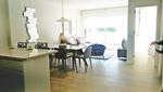 3 bedroom Villa for sale in Playa Flamenca