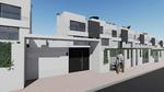 3 bedroom Townhouse for sale in Cox