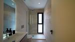 3 bedroom Villa for sale in Orihuela Costa