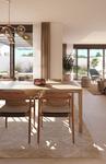 3 bedroom Apartment for sale in Almerimar