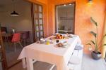2 bedroom Apartment for sale in Cuevas del Almanzora