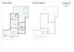 3 bedroom Townhouse for sale in Mazarron