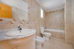 3 bedroom Apartment for sale in San Fulgencio