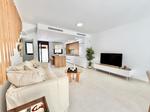 2 bedroom Townhouse for sale in Cox