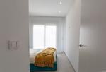 3 bedroom Planta Alta se vende en Finestrat 