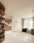4 bedroom Villa for sale in Algorfa