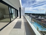 2 bedroom Penthouse for sale in Las Colinas Golf Resort