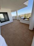 2 bedroom Apartment for sale in Orihuela Costa
