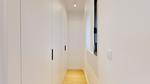 3 bedroom Penthouse te koop in Guardamar del Segura