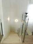 3 bedroom Villa for sale in Playa Flamenca