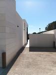 3 bedroom Villa for sale in Pilar de la Horadada