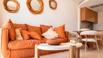 2 bedroom Townhouse for sale in Dolores