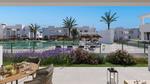 3 schlafzimmer das Penthouse 
zum verkauf in Estepona 