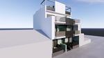 2 bedroom Appartement te koop in Pilar de la Horadada