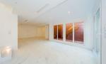 4 soverom Villa til salgs i Torrevieja 