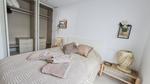 3 bedroom Villa for sale in San Pedro del Pinatar