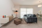 3 bedroom Bungalow for sale in Torrevieja
