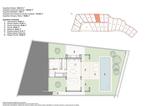 4 bedroom Villa for sale in Finestrat