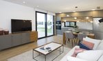 3 bedroom Villa for sale in Dona Pepa