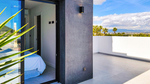 4 bedroom Villa for sale in Ciudad Quesada
