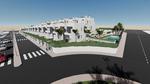3 bedroom Townhouse for sale in Cox