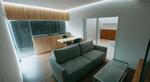 Penthouse for sale in Torrevieja