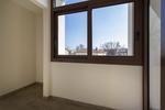 3 bedroom Bungalow for sale in Hondon de las Nieves