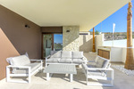3 bedroom Villa for sale in Rojales