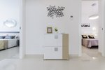 4 bedroom Villa for sale in San Miguel de Salinas