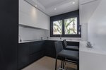 3 bedroom Villa for sale in Orihuela Costa
