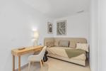 3 bedroom Bungalow for sale in Dolores