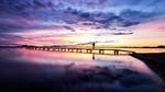 3 bedroom Apartment for sale in Mar Menor