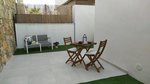 3 bedroom Villa for sale in Orihuela Costa