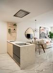 2 bedroom Bungalow for sale in Rojales