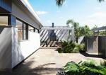 3 sovrum Villa till salu i San Javier 