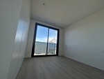 2 bedroom Penthouse for sale in Las Colinas Golf Resort