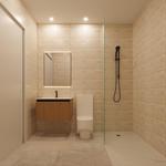 3 bedroom Villa te koop in Torre Pacheco