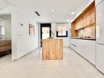 2 bedroom Townhouse for sale in Cox
