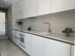 3 bedroom Villa for sale in San Miguel de Salinas