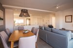 2 bedroom Villa for sale in Orihuela