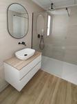 2 bedroom Villa for sale in Polop