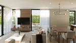 3 bedroom Villa for sale in Finestrat