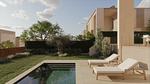 4 bedroom Villa for sale in Godella