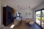 3 bedroom Apartment for sale in Alhama de Murcia