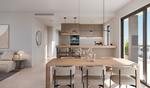 3 bedroom Penthouse for sale in Torre Pacheco