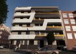2 bedroom Penthouse for sale in Torrevieja