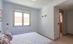 4 bedroom Villa for sale in Guardamar del Segura