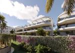 3 bedroom Penthouse for sale in Estepona
