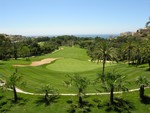 2 bedroom Penthouse for sale in Benalmadena